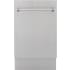 ZLINE DWV30418 - Front View