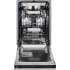 ZLINE DWV30418 - Open View