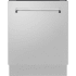 ZLINE DWV30424 - Front View
