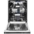 ZLINE DWV30424 - Open View