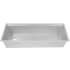 ZLINE SLS45S - Garmisch Undermount Single Bowl Kitchen Sink