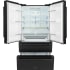ZLINE RFM36BS - Open View