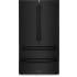 ZLINE RFM36BS - Front View