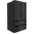 ZLINE RFM36BS - 3/4 View