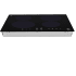 ZLINE RCIND24 - Front View