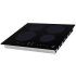 ZLINE RCIND24 - Angle View
