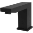 ZLINE BLSBFSMB - Bliss Touchless Bath Faucet with 1.5 GPM Flow Rate