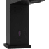 ZLINE BLSBFSMB - Bliss Touchless Bath Faucet
