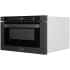 ZLINE MWD1BS - 1.2 Cu. Ft. Built-in Microwave Drawer