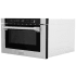 ZLINE MWD1H - 1.2 Cu. Ft. Built-In Microwave Drawer