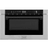 ZLINE Autograph Edition MWDZ1HMB - 1.2 Cu. Ft. Built-In Microwave Drawer