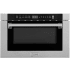 ZLINE MWD1SSH - 1.2 Cu. Ft. Built-In Microwave Drawer