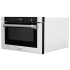 ZLINE Autograph Edition MWDZ1HKPN - 1.2 cu. ft. Built-in Microwave Drawer