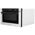 ZLINE Autograph Edition MWDZ1HMB - 1.2 Cu. Ft. Built-In Microwave Drawer