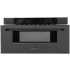 ZLINE MWD30BS - 30 Inch Built-In Microwave Drawer