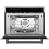 ZLINE Autograph Edition MWOZ24SSMB - 24 Inch Built-In Convection Microwave Oven