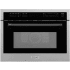 ZLINE Autograph Edition MWOZ24SSMB - 24 Inch Built-In Convection Microwave Oven