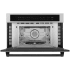 ZLINE Autograph Edition MWOZ30MB - 1.6 cu. ft. Built-in Microwave Oven
