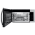 ZLINE MWOOTR30 - Open View