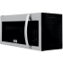 ZLINE MWOOTR30 - 3/4 View
