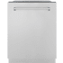 ZLINE Monument Series DWMT30424 - 24 Inch Fully Integrated Dishwasher