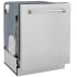 ZLINE Monument Series DWMT30424 - 24 Inch Fully Integrated Dishwasher