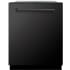 ZLINE Monument Series DWMTBS24 - 24 Inch Fully Integrated Dishwasher