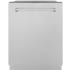 ZLINE Monument Series DWMTSN24 - 24 Inch Fully Integrated Dishwasher