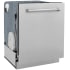 ZLINE Monument Series DWMTSN24 - 24 Inch Fully Integrated Dishwasher