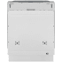 ZLINE Monument Series DWMTZ24MB - 24 Inch Fully Integrated Dishwasher