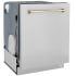 ZLINE Monument Series DWMTZ30424G - 24 Inch Fully Integrated Dishwasher