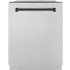 ZLINE Monument Series DWMTZ30424MB - 24 Inch Fully Integrated Dishwasher