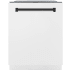 ZLINE Monument Series DWMTZWM24MB - 24 Inch Fully Integrated Dishwasher