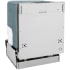 ZLINE DW771324 - 24 Inch Panel Ready Fully Integrated Dishwasher