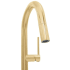 ZLINE VLTKFPG - Voltaire Kitchen Faucet High Arc Spout