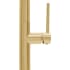ZLINE VLTKFPG - Voltaire Kitchen Faucet Lever Handle