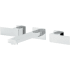 ZLINE BLSBFWCH - Bliss Wall Mount Bath Faucet