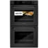 ZLINE WADB30 - 30 Inch Professional Double Electric Wall Oven