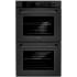 ZLINE WADB30 - 30 Inch Professional Double Electric Wall Oven
