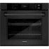 ZLINE WASB30 - 30 Inch Professional Single Electric Wall Oven