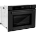 ZLINE WASB30 - 30 Inch Professional Single Electric Wall Oven