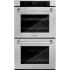 ZLINE WADS30 - 30 Inch Professional Double Electric Wall Oven
