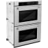 ZLINE WADS30 - 30 Inch Professional Double Electric Wall Oven