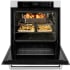 ZLINE WASS30 - 30 Inch Professional Single Electric Wall Oven