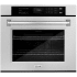 ZLINE WASS30 - 30 Inch Professional Single Electric Wall Oven