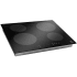 ZLINE RCIND24 - 24 Inch Induction Cooktop