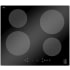 ZLINE RCIND24 - 24 Inch Induction Cooktop