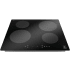 ZLINE RCIND24 - 24 Inch Induction Cooktop