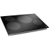 ZLINE RCIND30 - 30 Inch Induction Cooktop