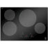 ZLINE RCIND30 - 30 Inch Induction Cooktop